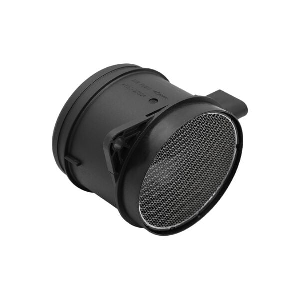 Bmw E60 E70 E71 E83 E90 E92 - M57N2 Hava Akışmetre | Bremi