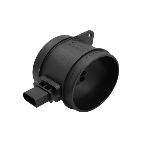 Bmw E60 E70 E71 E83 E90 E92 - M57N2 Hava Akışmetre | Bremi