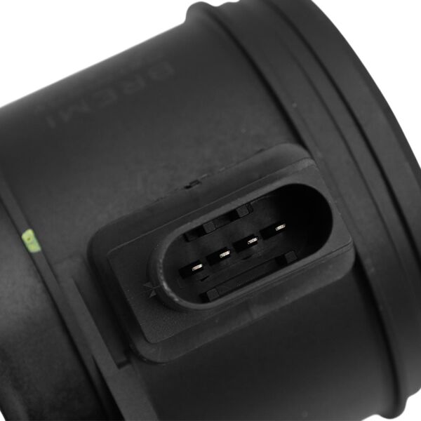 Bmw E60 E70 E71 E83 E90 E92 - M57N2 Hava Akışmetre | Bremi