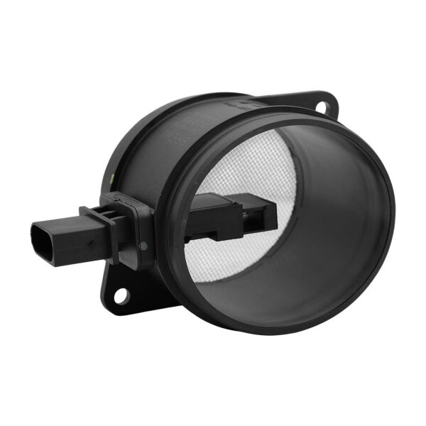 Bmw E60 E70 E71 E83 E90 E92 - M57N2 Hava Akışmetre | Bremi