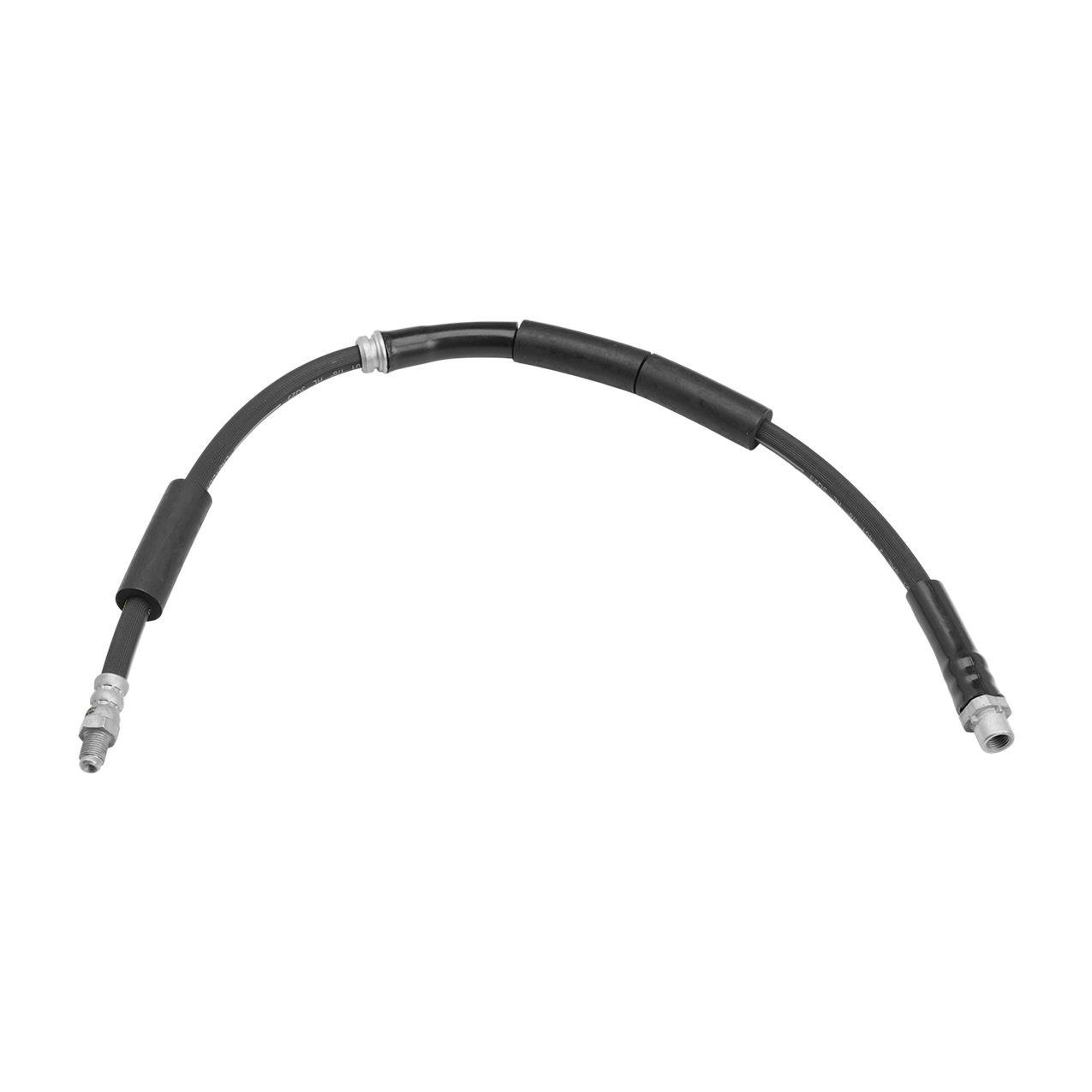 Bmw E70 E71 F15 F16 Ön Fren Hortumu | Aspart