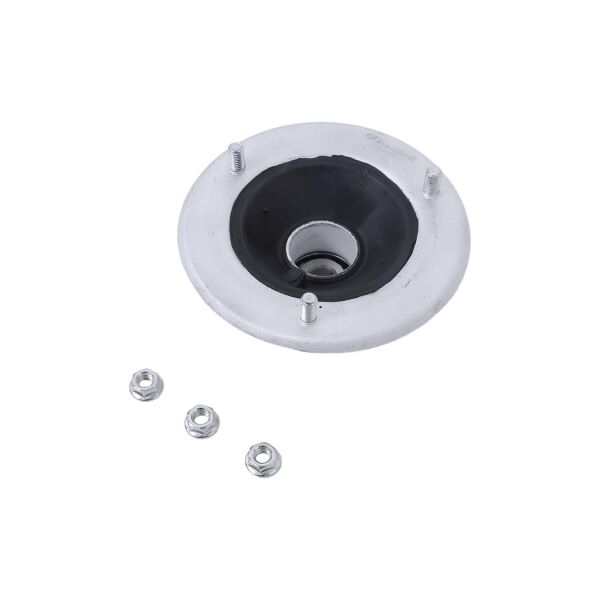 Bmw X3 | E83 - E39 E46 E60 E87 E90 Ön Amortisör Takozu | Kautek