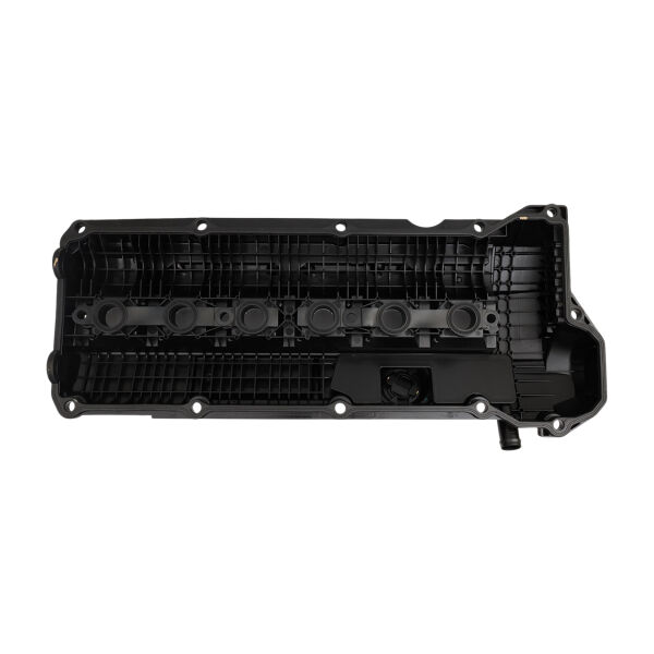 Bmw E36 E38 E39 - M52 Külbütör Kapağı - Contalı | Famalli