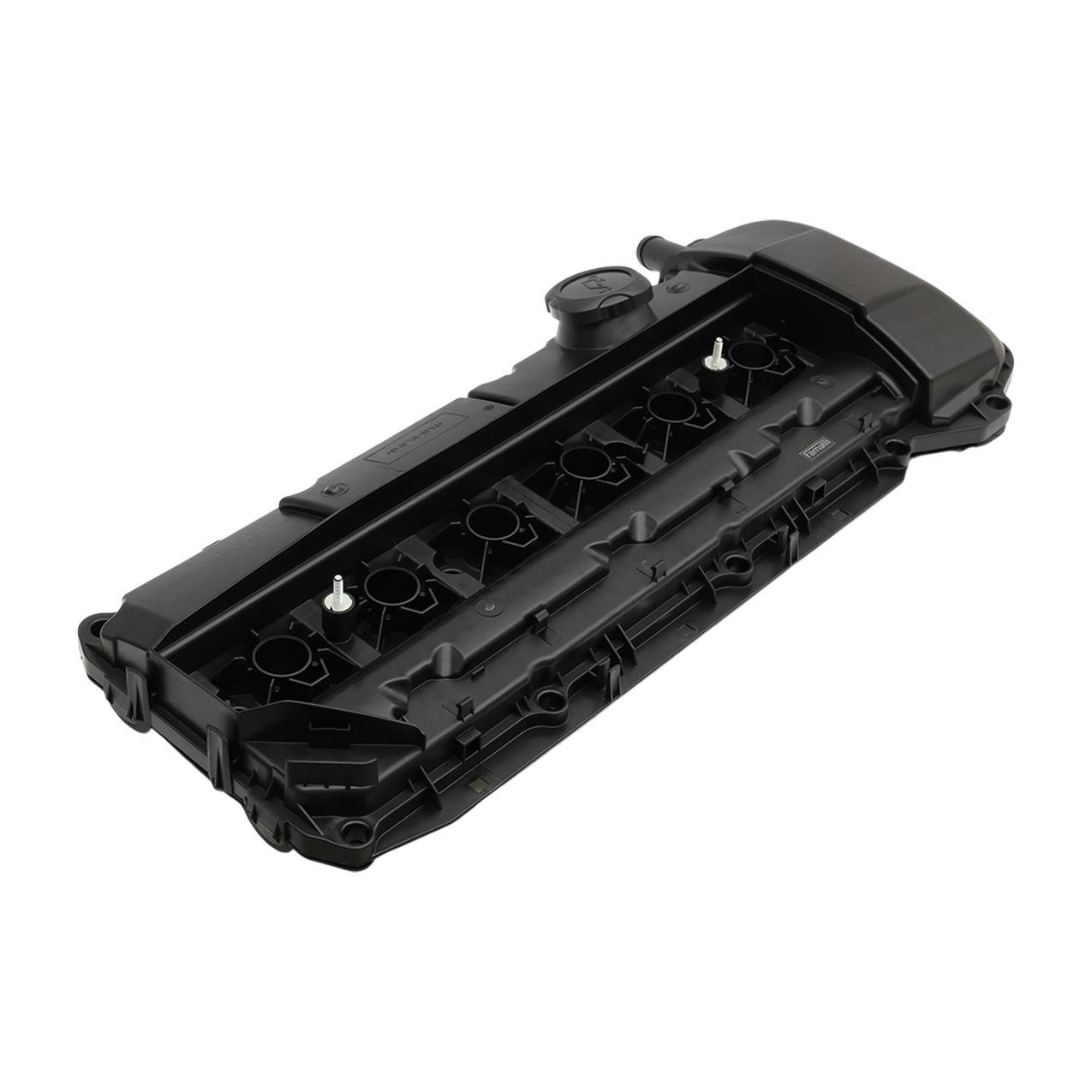 Bmw E39 E46 E60 E65 E83 E53 - M54 Külbütör Kapağı - Contalı | Famalli