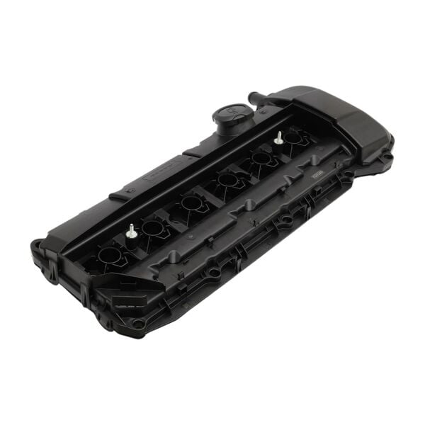 Bmw E39 E46 E60 E65 E83 E53 - M54 Külbütör Kapağı - Contalı | Famalli