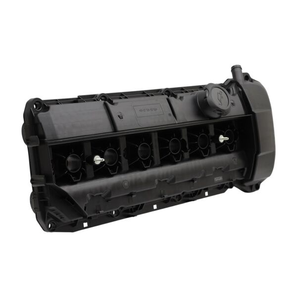 Bmw E39 E46 E60 E65 E83 E53 - M54 Külbütör Kapağı - Contalı | Famalli