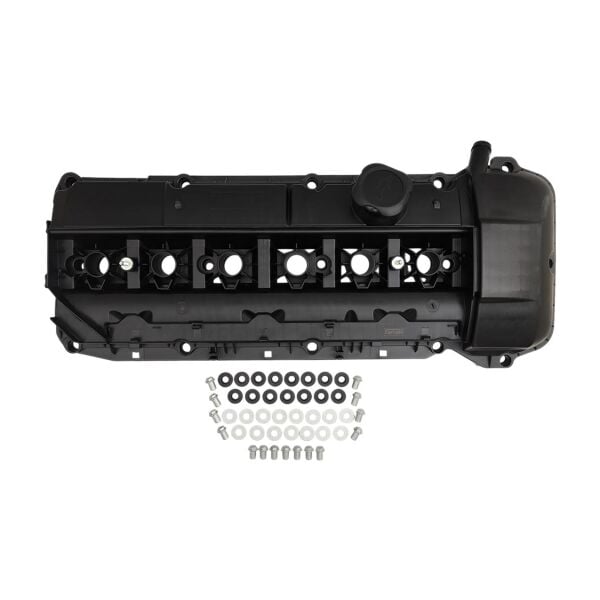 Bmw E39 E46 E60 E65 E83 E53 - M54 Külbütör Kapağı - Contalı | Famalli