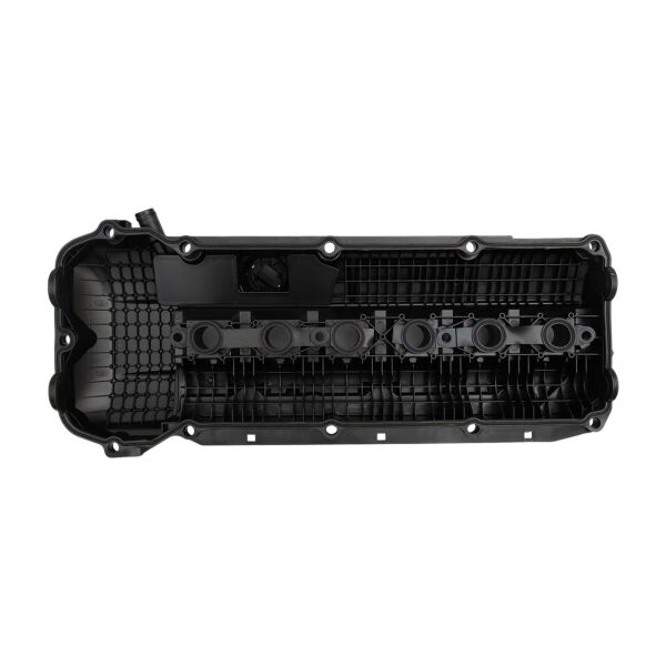 Bmw E39 E46 E60 E65 E83 E53 - M54 Külbütör Kapağı - Contalı | Famalli