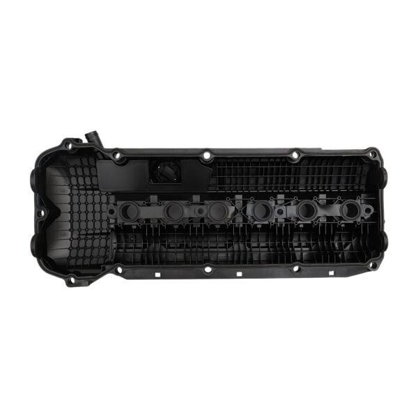 Bmw E39 E46 E60 E65 E83 E53 - M54 Külbütör Kapağı - Contalı | Famalli