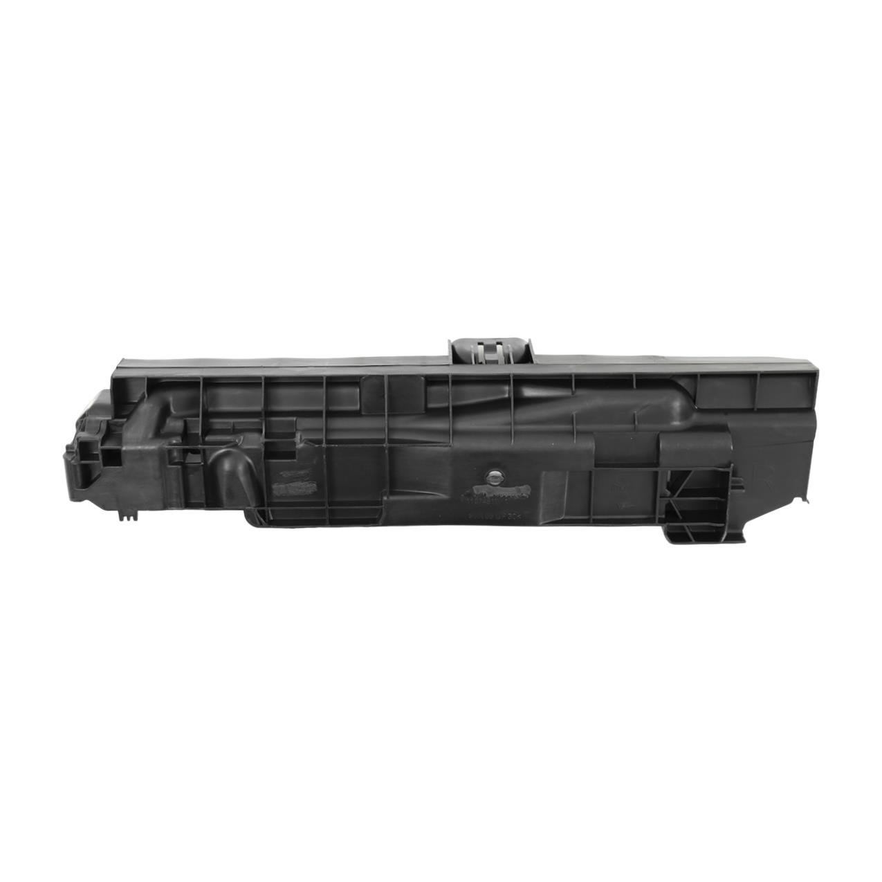 Bmw E87 E90 Radyatör Yan Bakalit Sağ | Gkl