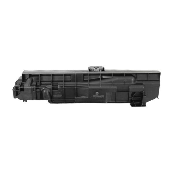 Bmw E87 E90 Radyatör Yan Bakalit Sağ | Gkl