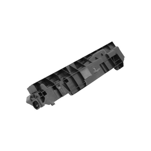 Bmw E87 E90 Radyatör Yan Bakalit Sağ | Gkl