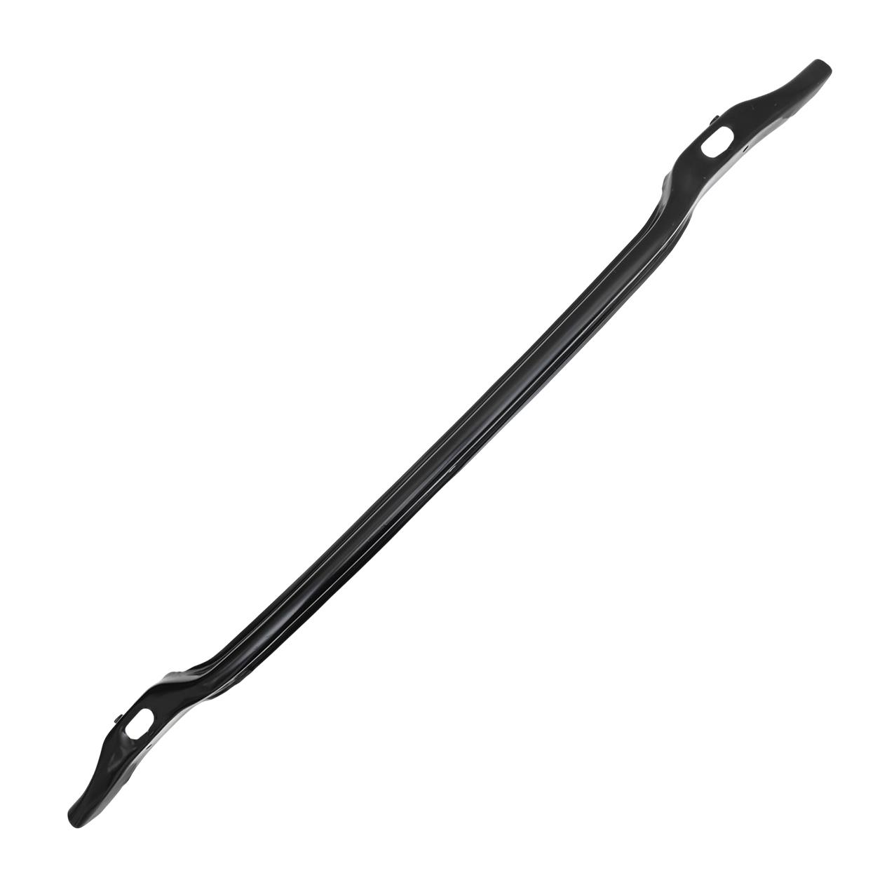 Bmw F10 Ön Tampon Alt Demiri - M Tech | Wender