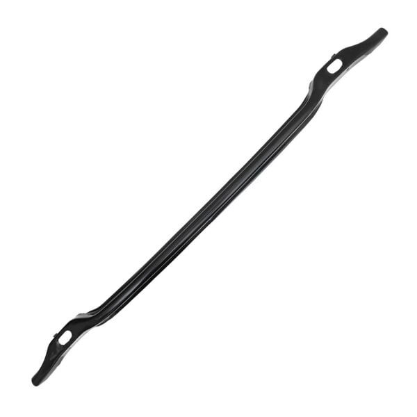 Bmw F10 Ön Tampon Alt Demiri - M Tech | Wender