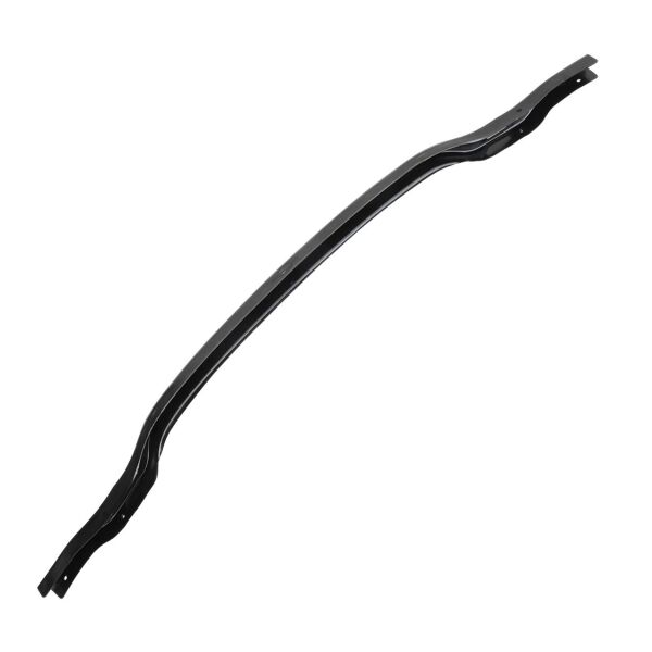 Bmw F10 Ön Tampon Alt Demiri - M Tech | Wender