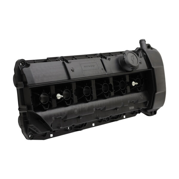 Bmw E39 E46 E60 E65 E83 E53 - M54 Külbütör Kapağı - Contalı | Famalli
