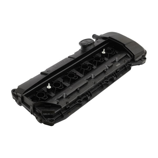 Bmw E39 E46 E60 E65 E83 E53 - M54 Külbütör Kapağı - Contalı | Famalli