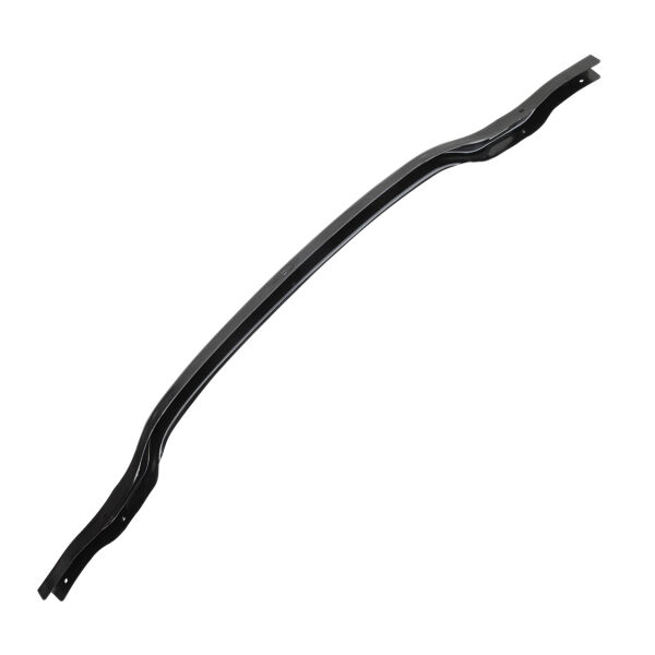 Bmw F10 Ön Tampon Alt Demiri - M Tech | Wender
