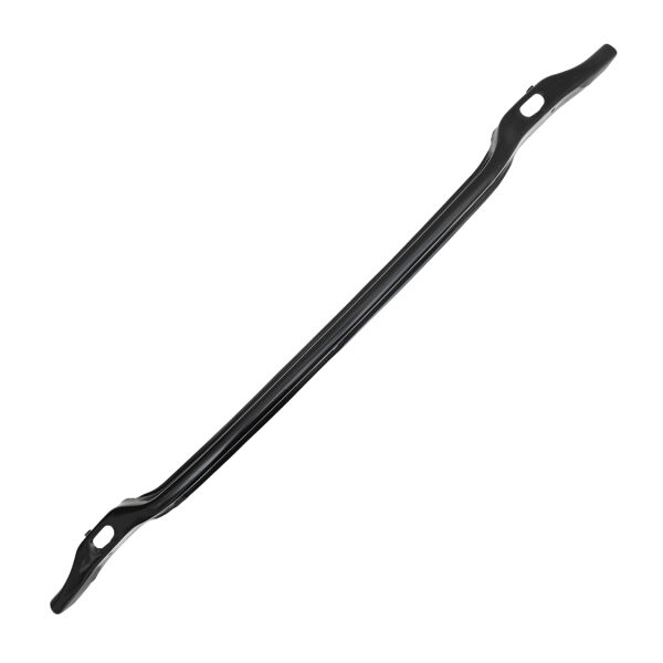 Bmw F10 Ön Tampon Alt Demiri - M Tech | Wender