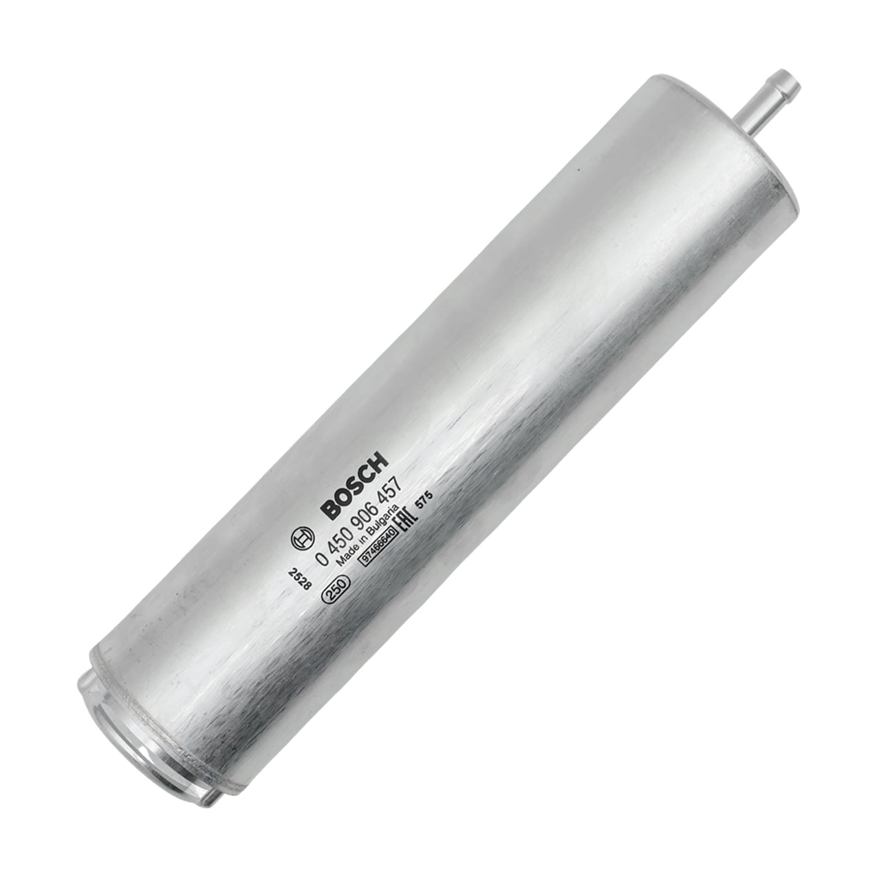 Bmw E60 E65 E70 E71 E83 E87 E90 F07 F10 F15 F16 - M47N2 M57 N47 N57 Yakıt Filtresi | Bosch