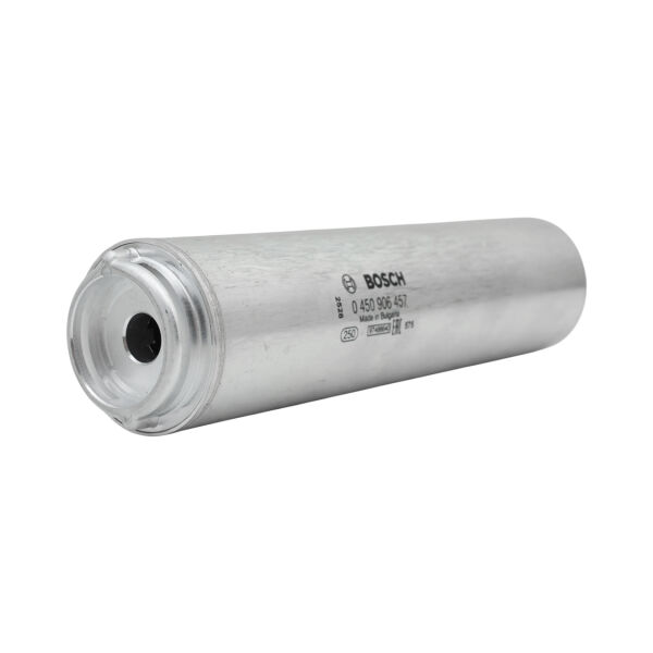 Bmw E60 E65 E70 E71 E83 E87 E90 F07 F10 F15 F16 - M47N2 M57 N47 N57 Yakıt Filtresi | Bosch