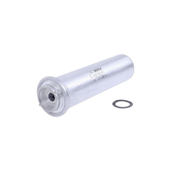 Bmw E60 E65 E70 E71 E83 E87 E90 F07 F10 F15 F16 - M47N2 M57 N47 N57 Yakıt Filtresi | Bosch