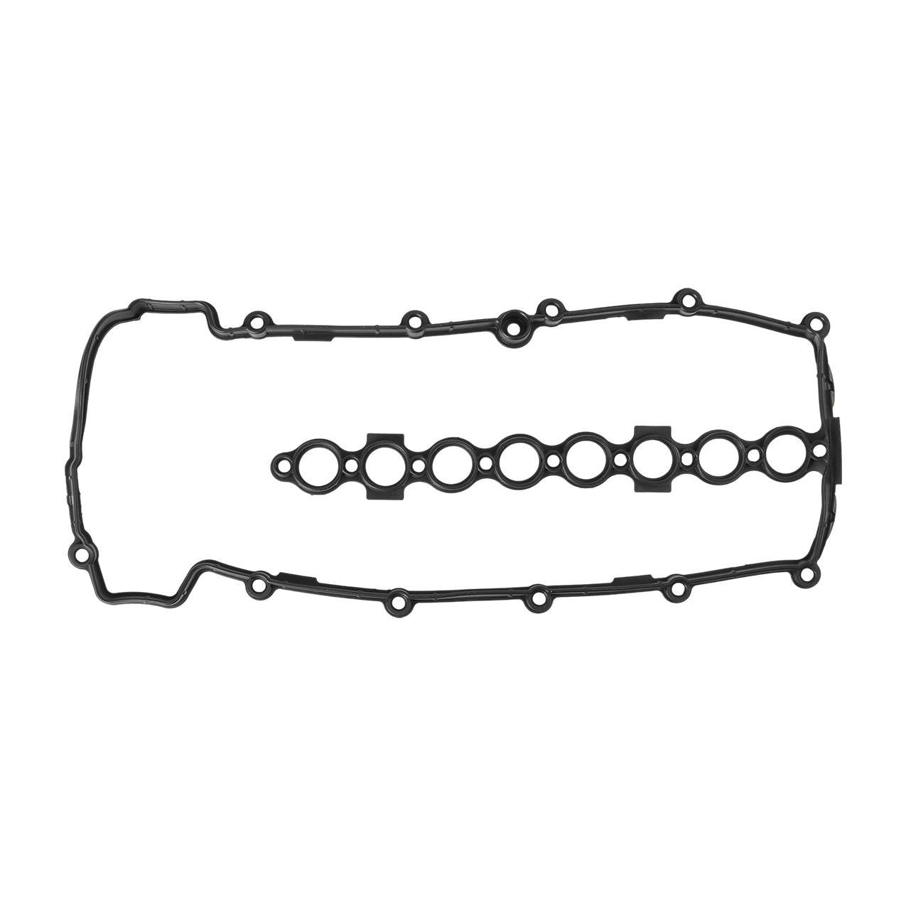 Bmw E83 E46 E60 E87 E90 - M47N M47N2 Külbütör Kapak Contası | Elring