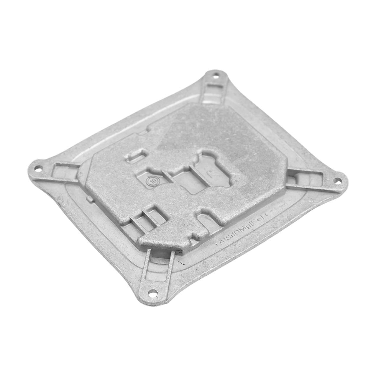 Bmw E92 E83 E70 / Mini R55 R56 R57 R59 Far Beyini - Xenon (10-16) | Wender