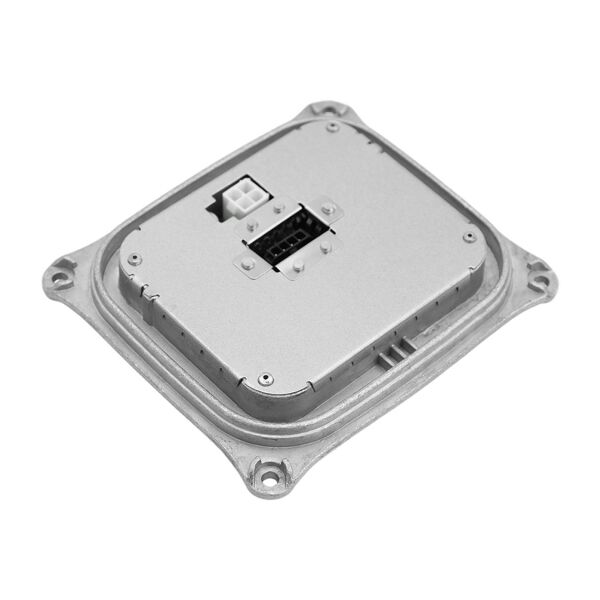 Bmw E92 E83 E70 / Mini R55 R56 R57 R59 Far Beyini - Xenon (10-16) | Wender