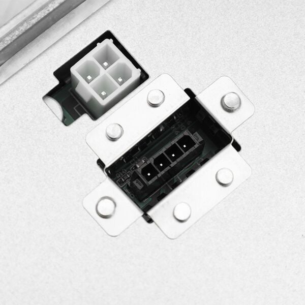 Bmw E92 E83 E70 / Mini R55 R56 R57 R59 Far Beyini - Xenon (10-16) | Wender