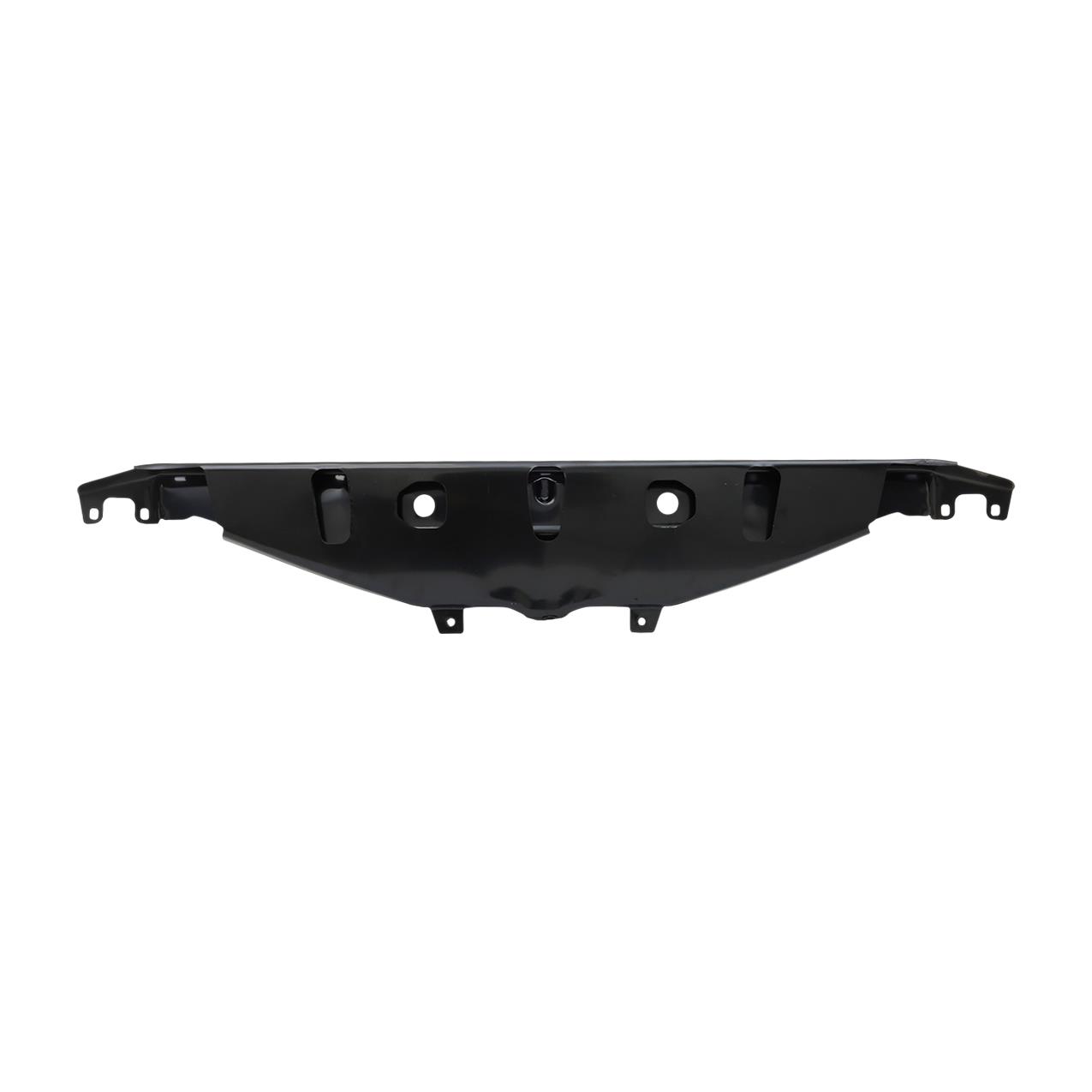 Bmw F10 Ön Panel Üst Sacı | Wender