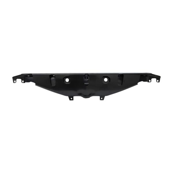 Bmw F10 Ön Panel Üst Sacı | Wender