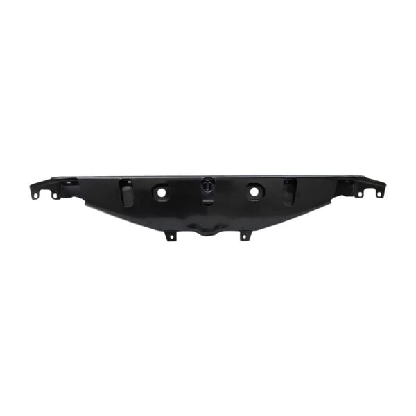 Bmw F10 Ön Panel Üst Sacı | Wender
