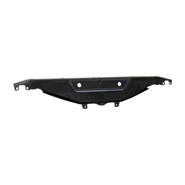 Bmw F10 Ön Panel Üst Sacı | Wender