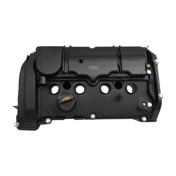 Bmw F20 F30 - N13 Külbütör Kapağı - Contalı | Famalli