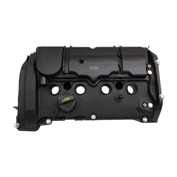 Bmw F20 F30 - N13 Külbütör Kapağı - Contalı | Famalli