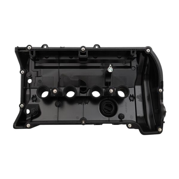 Bmw F20 F30 - N13 Külbütör Kapağı - Contalı | Famalli