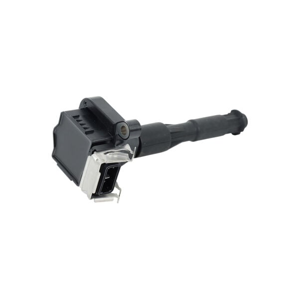 Bmw X5 E53 E36 E46 E38 E39 - M52 M54 M62 Ateşleme Bobini | Ngk