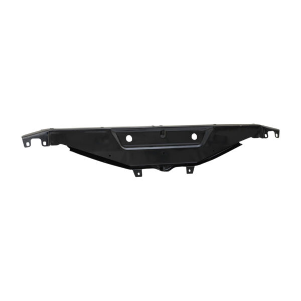 Bmw F10 Ön Panel Üst Sacı | Wender