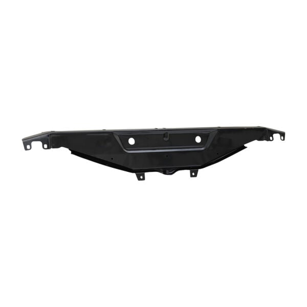 Bmw F10 Ön Panel Üst Sacı | Wender