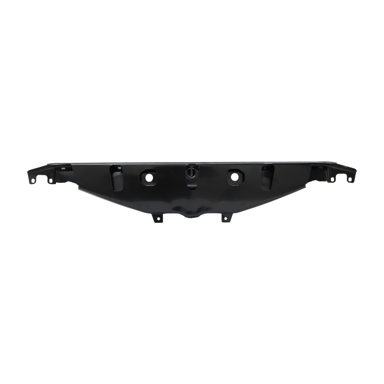 Bmw F10 Ön Panel Üst Sacı | Wender