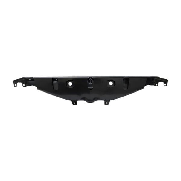 Bmw F10 Ön Panel Üst Sacı | Wender