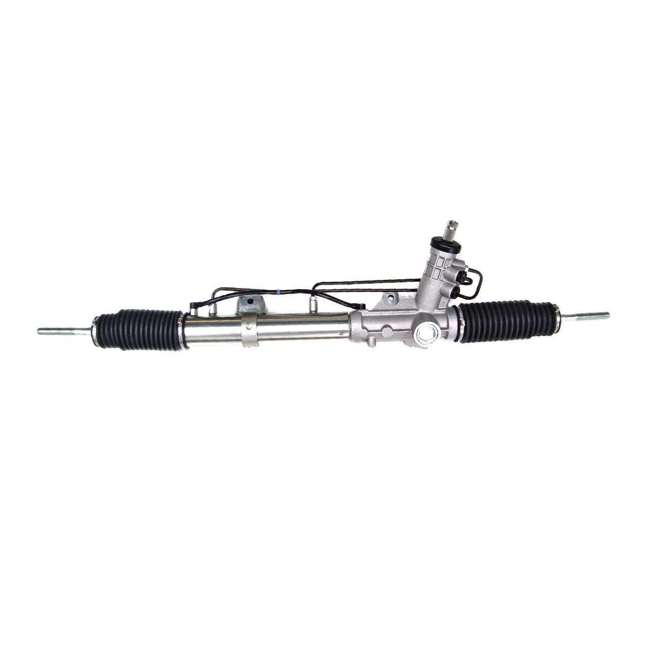 Bmw E36 E46 Direksiyon Kutusu | Btap