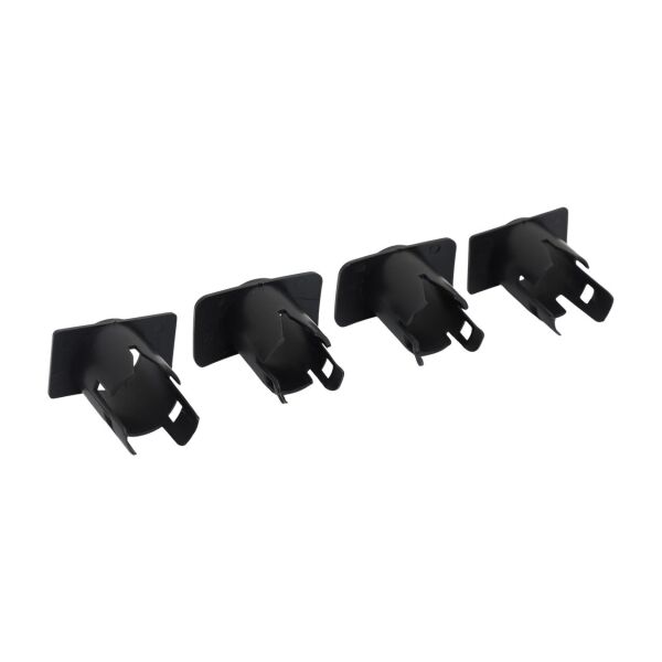 Bmw E39 Park Sensör Yuvası - Arka ( Set ) | Wender