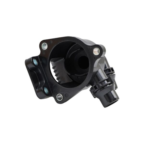 Bmw E46 E60 E84 E87 E90 - N42 N45 N46  Termostat Kapağı | Famalli