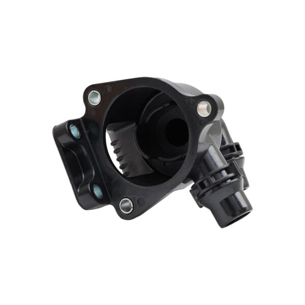Bmw E46 E60 E84 E87 E90 - N42 N45 N46  Termostat Kapağı | Famalli