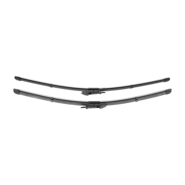 Bmw E60 Silecek Takımı ( 600mm / 575mm ) | Hella
