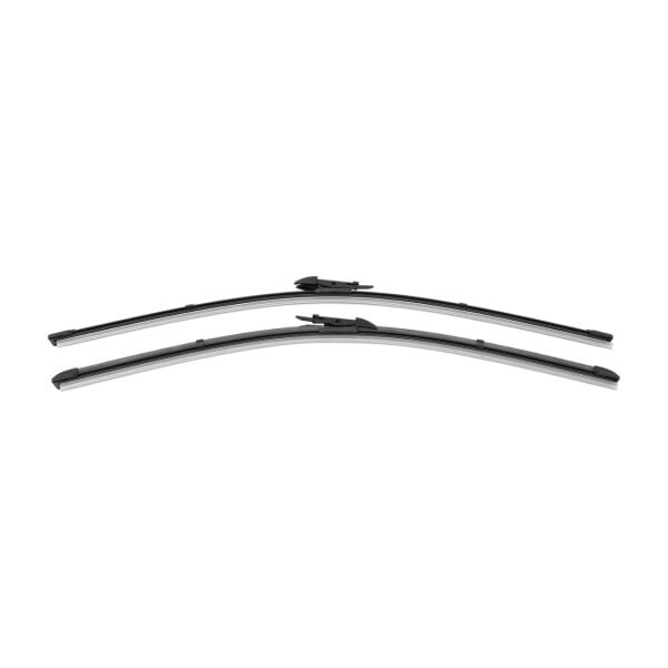 Bmw E60 Silecek Takımı ( 600mm / 575mm ) | Hella