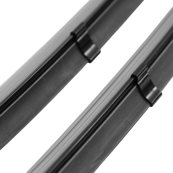 Bmw E60 Silecek Takımı ( 600mm / 575mm ) | Hella