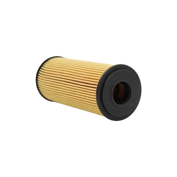 Bmw E84 E90 F01 F07 F10 F20 F30 F15 F16 F25 F26 - N47N N57N Yağ Filtresi | Bosch